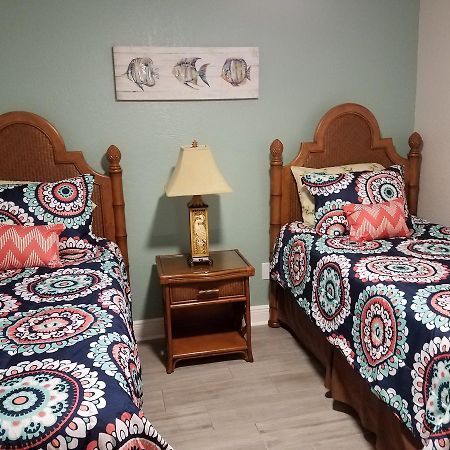 2Br/1Ba Vacation Rental - Sienna Park Sarasota Dış mekan fotoğraf