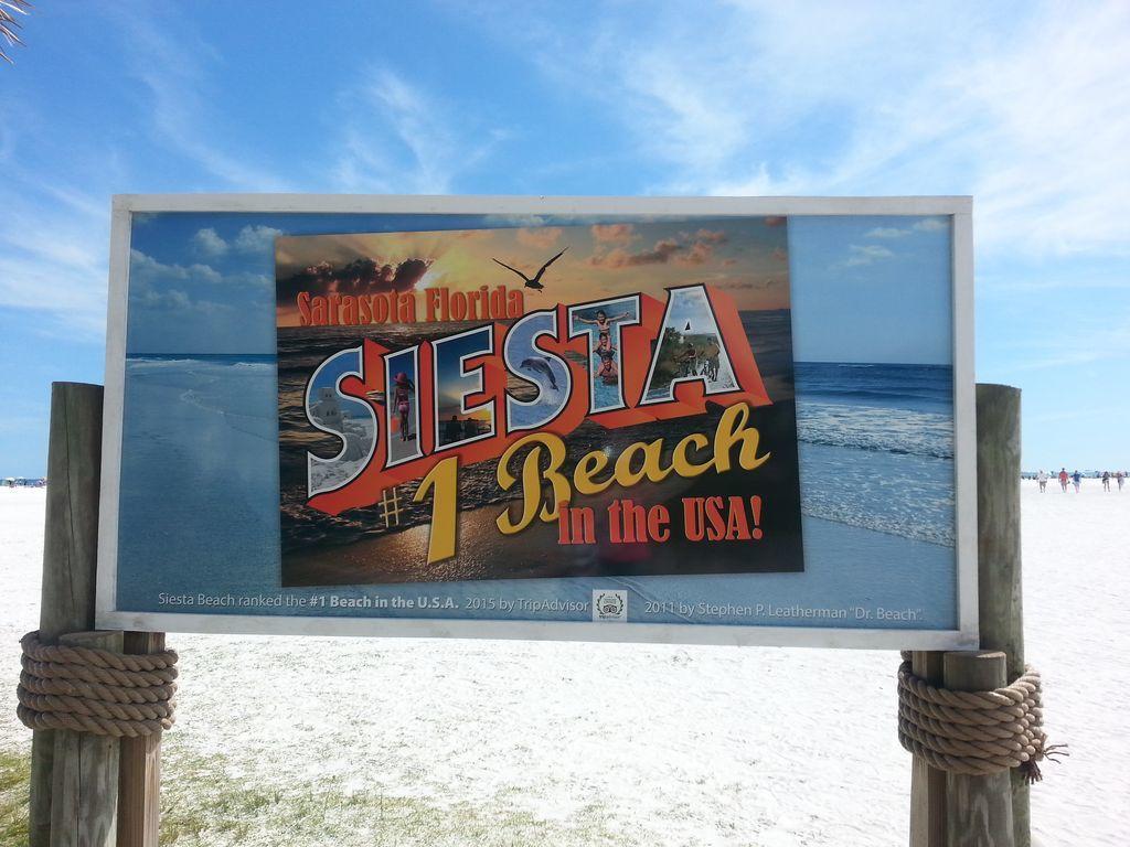 2Br/1Ba Vacation Rental - Sienna Park Sarasota Dış mekan fotoğraf