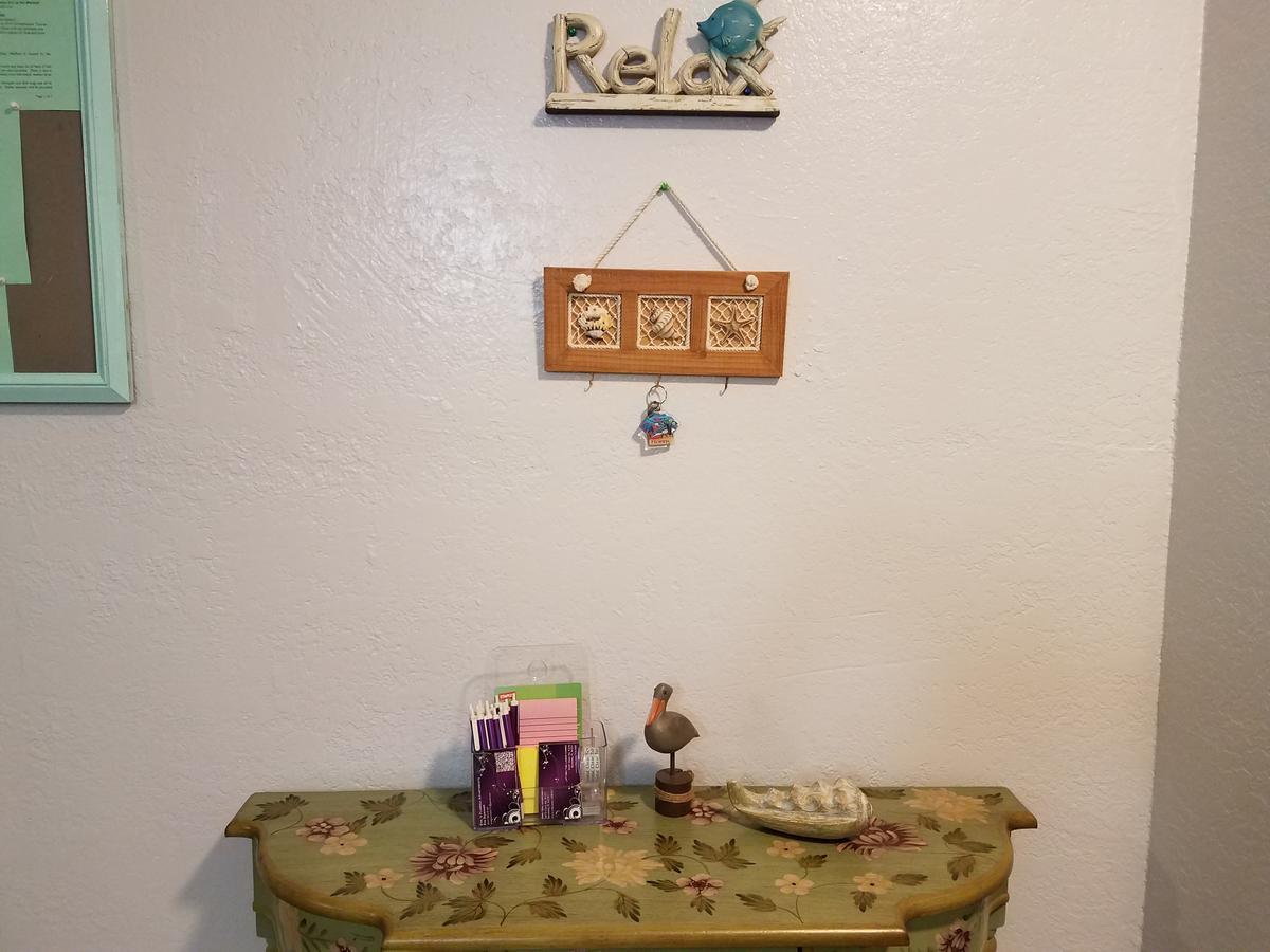 2Br/1Ba Vacation Rental - Sienna Park Sarasota Dış mekan fotoğraf